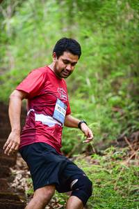 BIB: 
                            <button type="button" onclick="openModal(22076155)" class="btn btn-primary btn-sm float-right btn-popup" data-toggle="modal" data-target=".modal-high-quality">
                        <i class="fas fa-shopping-cart"></i> Add to Cart
                    </button>
                                            <button type="button" onclick="isThisMe(22076155, true)" class="btn btn-success btn-sm float-right btn-popup btn-isme hidden" data-toggle="tooltip" data-placement="bottom" title="นี่คือรูปของคุณใช่ไหม คลิกที่นี่เพื่อเอาเข้าอัลบั้ม">
                        <i class="fas fa-plus"></i> Add to album
                    </button>
                    <button type="button" onclick="isThisMe(22076155, false)" class="btn btn-warning btn-sm float-right btn-popup btn-isnotme hidden">
                        <i class="fas fa-ban"></i> Remove from album
                    </button>